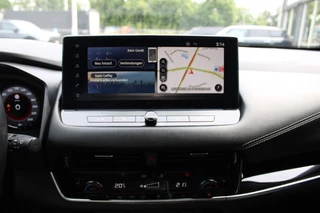 Nissan QASHQAI – thumbnail 17
