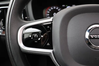 Volvo V60 – thumbnail 23