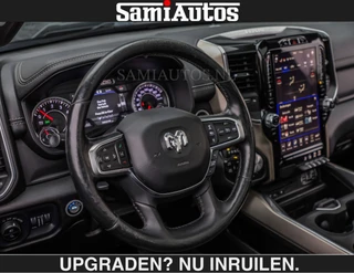 Dodge Ram Pick-Up – thumbnail 39