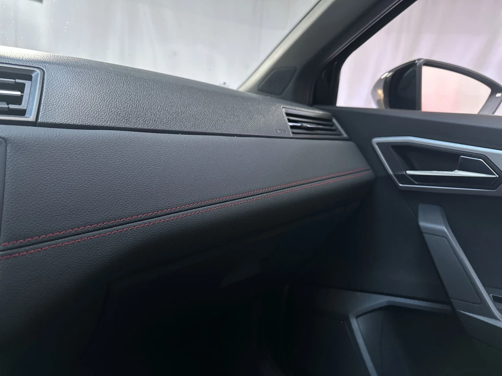 SEAT Ibiza – foto 25