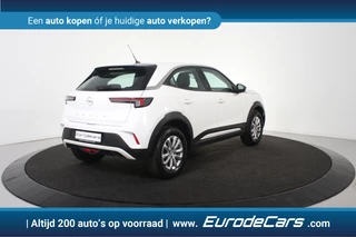Opel Mokka – thumbnail 11