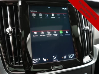 Volvo V90 – thumbnail 32