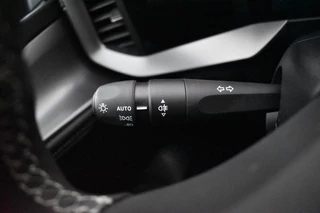 Opel Mokka – thumbnail 17
