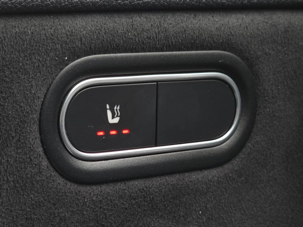 Mercedes-Benz A-Klasse – foto 28