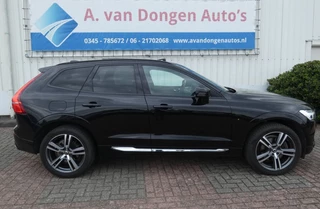 Volvo XC60 – thumbnail 5