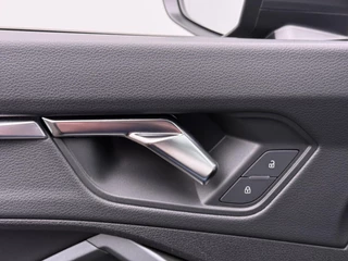 Audi Q3 – thumbnail 28