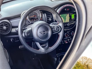 MINI Cooper – thumbnail 54