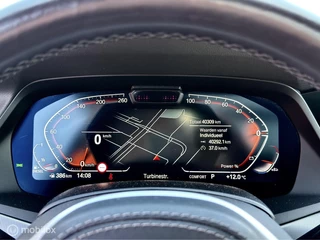 BMW X6 – thumbnail 17