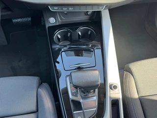 Audi A5 – thumbnail 19