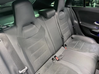 Mercedes-Benz CLA – thumbnail 30