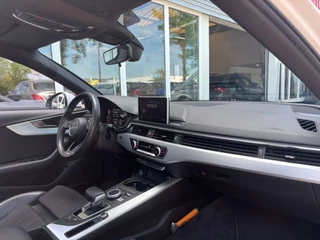 Audi A4 – thumbnail 31