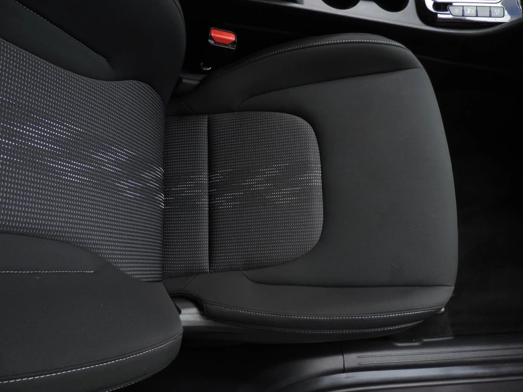 Kia Sportage – foto 15