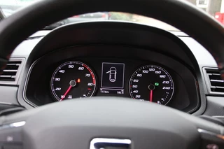 SEAT Ibiza – thumbnail 17