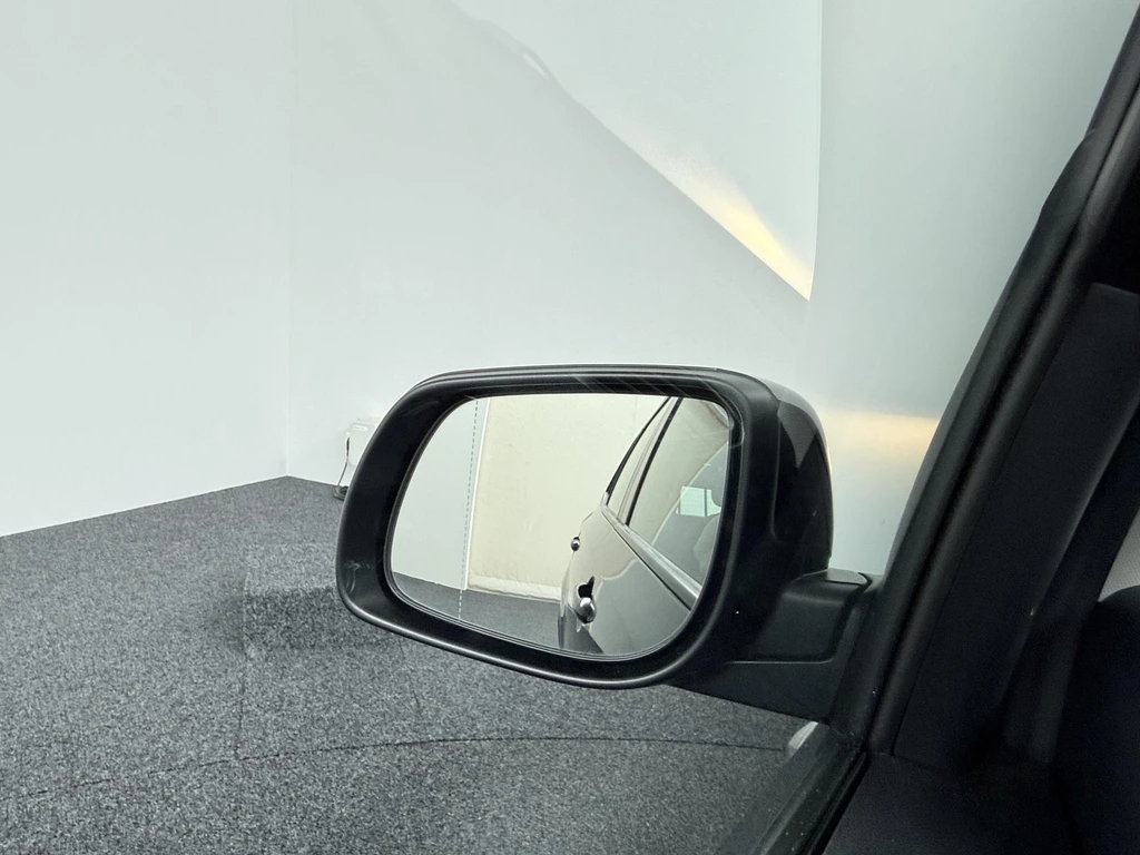 Kia Picanto – foto 30