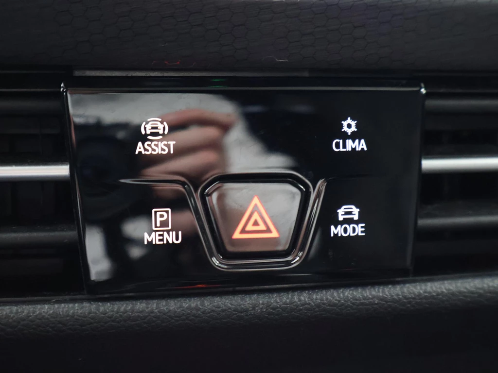 Volkswagen Golf – foto 73