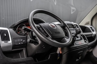 Fiat Ducato – thumbnail 10