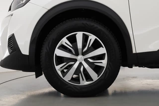 Peugeot 2008 – thumbnail 39