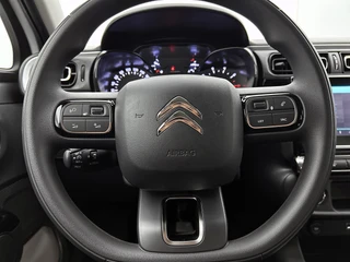 Citroën C3 – thumbnail 21