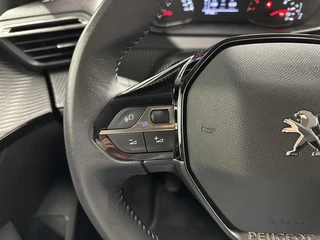 Peugeot 208 – thumbnail 19
