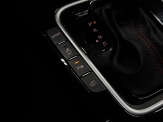 Kia ProCeed – thumbnail 24