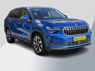 Škoda Kodiaq – thumbnail 10