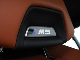 BMW M5 – thumbnail 23