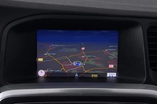 Volvo V60 – thumbnail 21