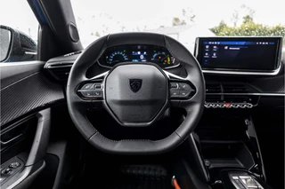Peugeot e-2008 – thumbnail 12