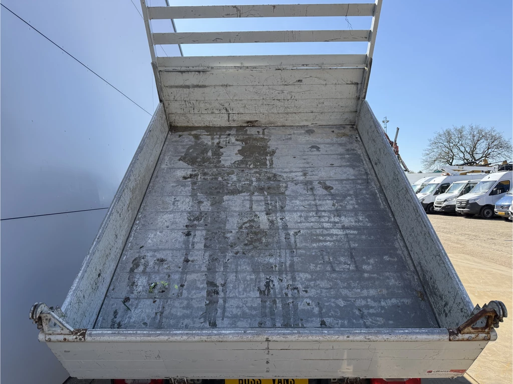 Iveco Daily – foto 15