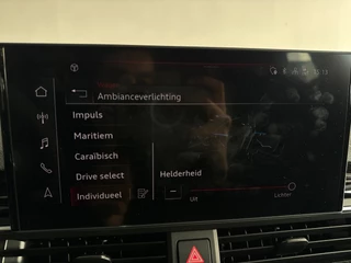 Audi RS4 – thumbnail 39