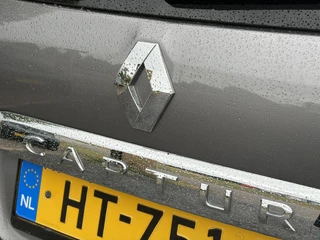 Renault Captur – thumbnail 34
