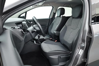 Renault Captur – thumbnail 4