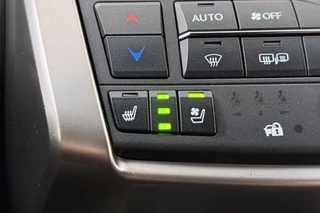 Lexus NX – thumbnail 35
