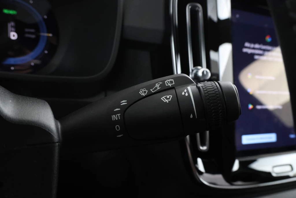 Volvo XC40 – foto 20