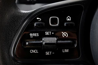 Mercedes-Benz Sprinter – thumbnail 17