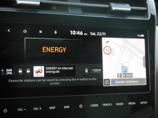 Hyundai Tucson – thumbnail 34