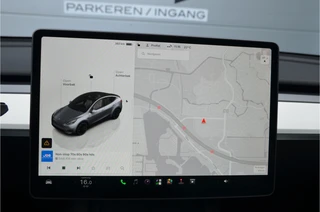 Tesla Model Y – thumbnail 28