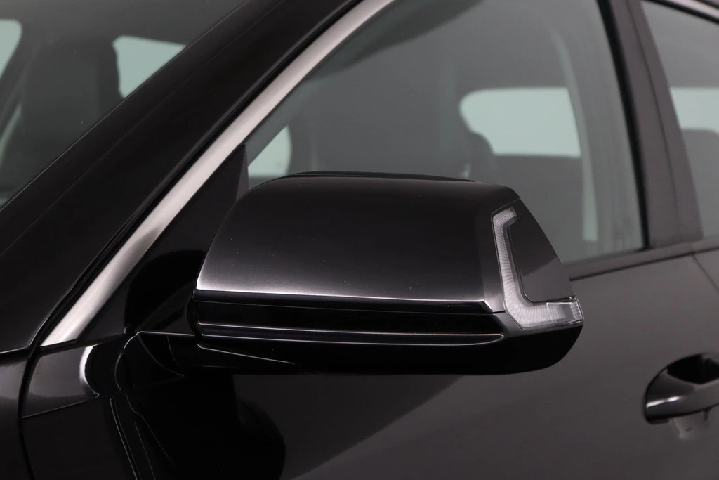 Kia Niro – foto 32
