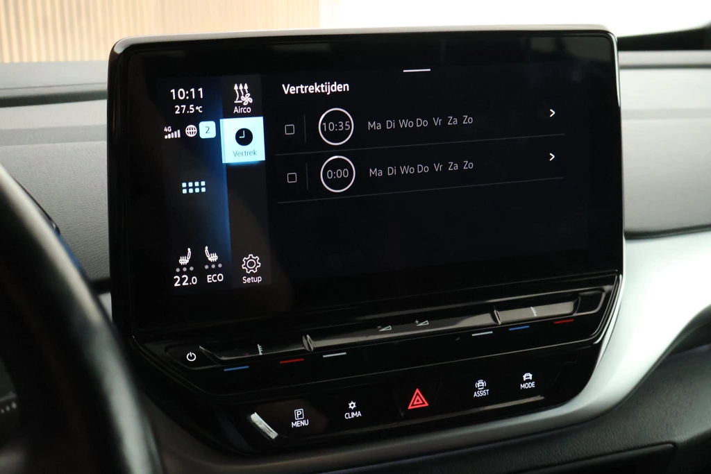 Volkswagen ID.4 – foto 32