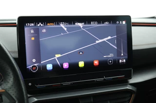 CUPRA Formentor – thumbnail 19