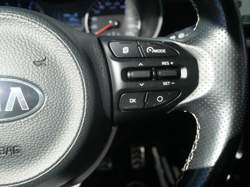 Kia Picanto – foto 13