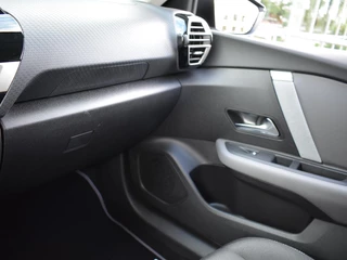 Citroën C4 – thumbnail 32