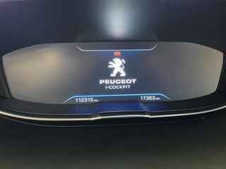 Peugeot 3008 – thumbnail 16