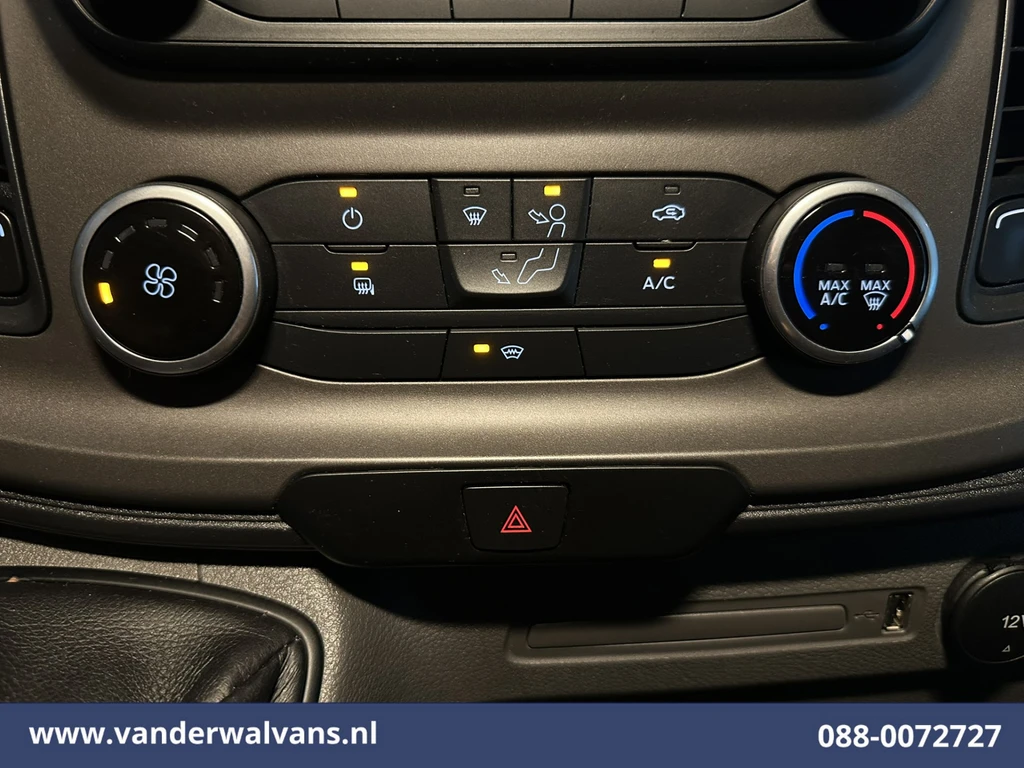 Ford Transit – foto 10