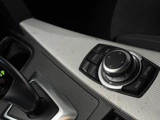BMW 3 Serie – thumbnail 15