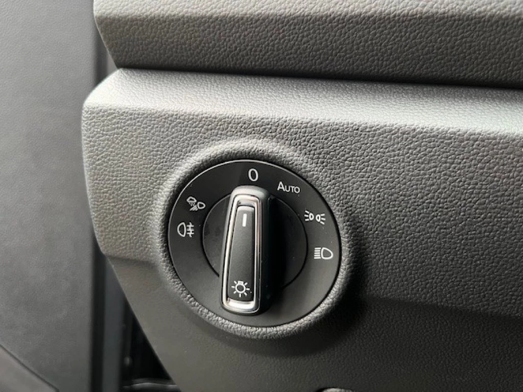 Volkswagen T-Roc – foto 26