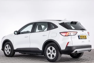 Ford Kuga – thumbnail 2