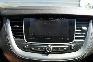 Opel Grandland – thumbnail 10
