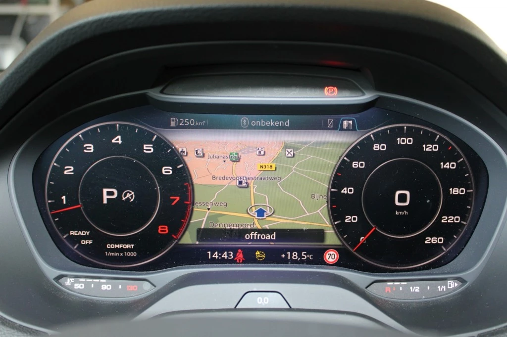 Audi Q2 – foto 20