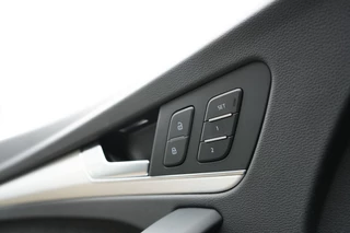 Audi Q5 – thumbnail 15
